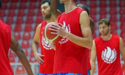 Petkimspor sahaya indi