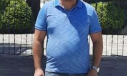 Pompalı tüfekle oğlunu öldürdü