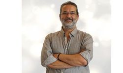 Prof. Dr. Serkant Ali Çetin, CERN'deki ATLAS TRT Enstitü Kurulu Başkanlığına seçildi