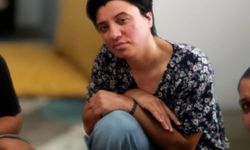 Psikolojik rahatsızlığı olan Latife, 4'üncü günde sağ bulundu