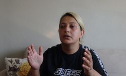 Rafting sırasında ölen Taha'nın annesi: Tüm sorumluların cezalandırılmasını istiyorum