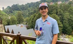 Red Bull Formulaz'ın en hızlıları belli oldu