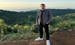 'Redkitler' suç örgütü lideri, Fenerbahçe tribün liderlerine silahlı saldırıların da organizatörü