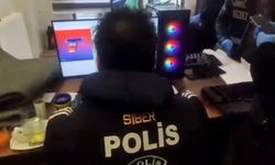 Rojin Kabaiş'in ailesinin de aralarında olduğu ailelere tehdit ve şantaja 2 tutuklama