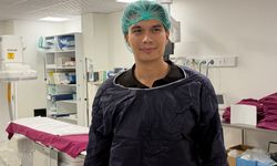 Romanyalı doktorlar, ablasyon yöntemini Türk hekimlerden öğrendi