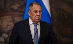 Rusya Dışişleri Bakanı Lavrov: Uzun vadeli çözüm olmadan ateşkes yok