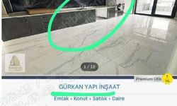 Sahte daire ilanlarıyla 25 milyon liralık dolandırıcılık: Ev alma hayalim vardı, altınları bozdurup verdik