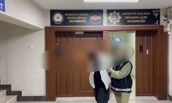 Sakarya'da 3 bin 147 adet sentetik ecza ele geçirildi: 2 tutuklama