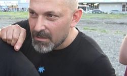 Salah sevgisi sınır tanımıyor; deveyle maça geldi