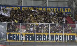 Samsunspor - Fenerbahçe / Fotoğraflar