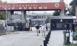 Sancaktepe'de milli antrenör Funda Bakış bıçaklanarak öldürüldü