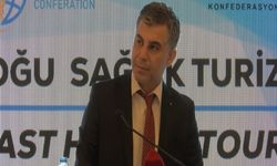 SANKON Genel Başkanı Cevahiroğlu, Türkiye-Irak iş birliği anlaşmalarını değerlendirdi