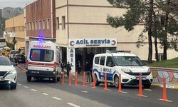 Şanlıurfa'da akraba aileler arasında kavga; 1 ölü, 3 yaralı