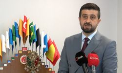 Savcıdan izinli gününde 'dur' ihtarına uymayan şüpheliyi öldüren polise, 'meşru müdafaa' talebi