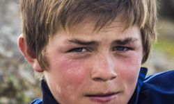 Şehit Eren Bülbül, kabri başında anıldı