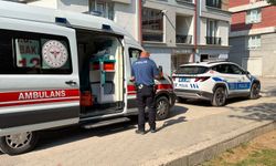Seyyar satıcıyı bıçaklayan şüpheli tutuklandı