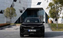 Siegfried Marcus Automobile, Avrupa üretimi için Türkiye'yi değerlendiriyor