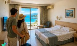 Şikayetvar: Otel-tatil köyü şikayetleri bir ayda yüzde 168 arttı