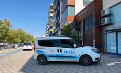 Silahlı kavgada ağır yaralandı