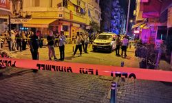 Silahlı kavgada yaralandı, 3 gün sonra hastanede öldü (2)