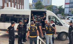 Silahlı saldırıya uğrayan Ramazan, borç meselesi nedeniyle öldürülmüş (2)
