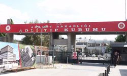 Şile'de Ceyda'nın hayatını kaybettiği yolda yine motosiklet kazası; 1 ölü