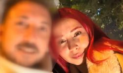 Şişli'de eski sevgilisinin silahla vurduğu Nilda hayatını kaybetti: İyilikle ekmeğimizi paylaştık, sonucu böyle oldu