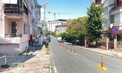 Şişli'de Nilda Müge cinayetinde yeni detaylar