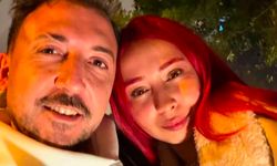 Şişli'de Nilda Müge'yi öldüren şüpheli adliyeye sevk edildi