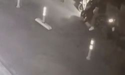 Şişli'de Nilda Müge'yi öldüren şüpheli yakalandı; yeni görüntüler ortaya çıktı