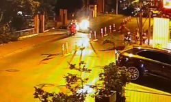 Şişli'de öldürülen Nilda Müge, katilini görmüş ama emin olamamış