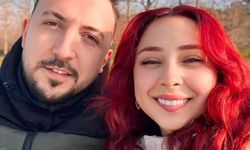 Şişli'de öldürülen Nilda Müge'nin anne ve babası konuştu