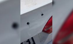 Siverek'te takip edilen araçtaki engelli çift ve çocukları darbedildi: 4 gözaltı