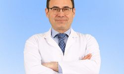'Şok dalga tedavisi ürolojide farklı klinik tablolarda uygulanabiliyor'