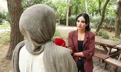Sultangazi'de takıntılı olduğu kadının annesini bıçakladı, engelli komşusunu darbetti