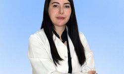 'Sünnet öncesi çocuklar mutlaka muayene edilmeli'