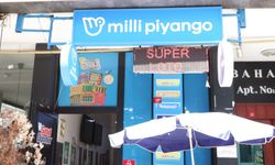 Süper Loto'da büyük ikramiye 270 milyon TL'yi aştı, bayilerde hareketlilik arttı