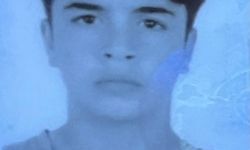 Sürücünün öldüğü 'makas' kazasının görüntüleri ortaya çıktı /Ek fotoğraf