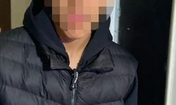 Tabancayla vurulan 14 yaşındaki Murat öldü; arkadaşı tutuklandı