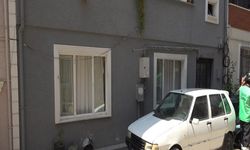 Tartışma sırasında korkup karşı balkona atlarken düşerek ölen 7 aylık hamile kadının eşi tutuklandı