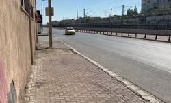 Tartıştığı 2 kişinin bıçakladığı Furkan, öldü