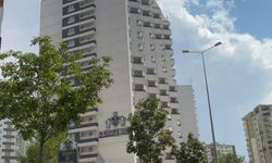 Tartıştığı kadını bıçaklayıp 5'inci kattan attı; çektiği videoyla cinayeti itiraf etti / Ek fotoğraflar