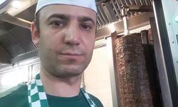 Tartıştığı mesai arkadaşının kardeşi tarafından bıçaklanarak öldürüldü (2)