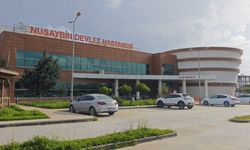 Tartıştığı yatalak eşini bıçaklayarak öldürdü