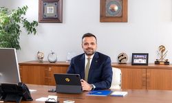 TCG Anadolu'da Turkcell 5G ve ağ dilimleme ile robotik cerrahi işlemi