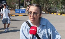 TEKNOFEST Mavi Vatan, 3'üncü gününde devam ediyor