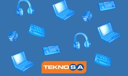 Teknosa, okula dönüşte özel fırsatlar sunuyor