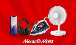 Temmuzda en çok akıllı telefon, vantilatör ve pervaneler tercih edildi