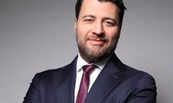 Tera Holding Yönetim Kurulu Başkanı Tezmen, SPK'nın fon mevzuatına yönelik çalışmalarını değerlendirdi