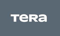 Tera'dan kayıtlı sermaye tavanını bin kat artırmak için SPK'ya başvuru